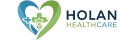 Holan Healthcare